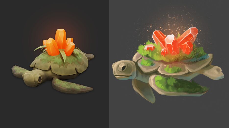 turtle light concept.png