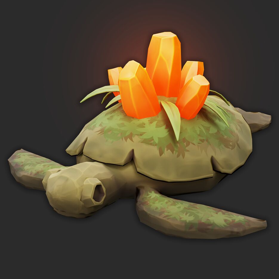 turtle thumbnail.png