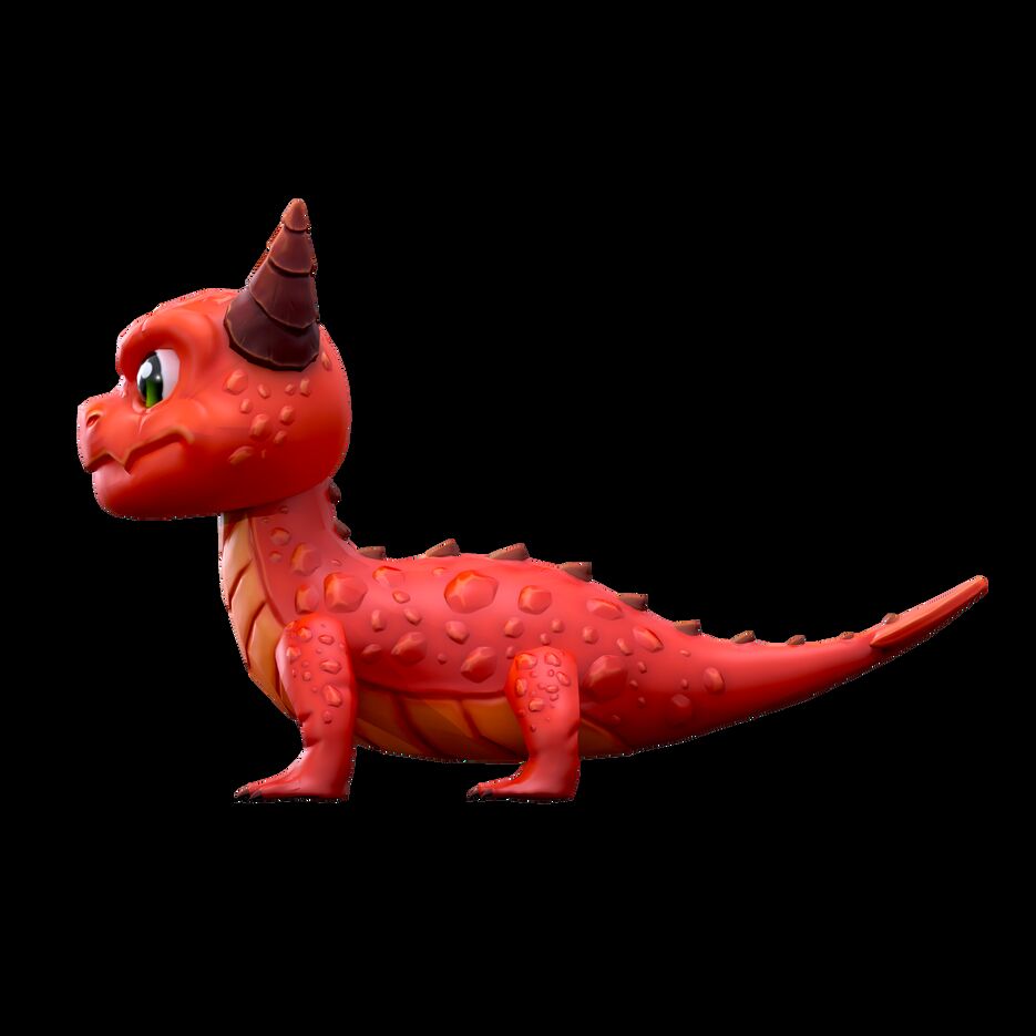 tbrender001_FullQuality.png
