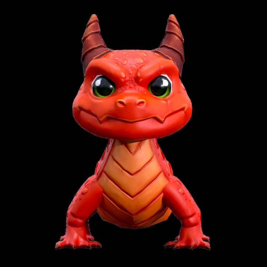 tbrender001.png