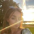 OlgaAleksandrona
