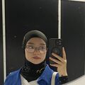 kamila_me