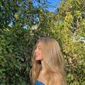 lizaaq