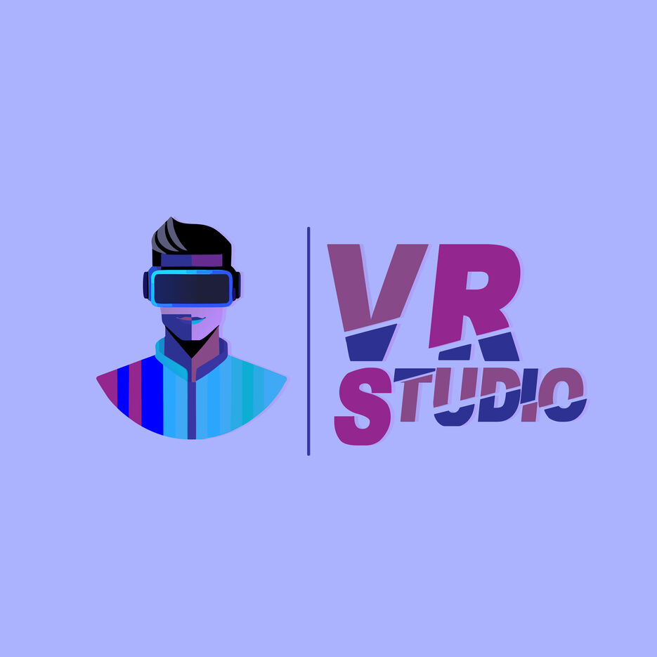 VRSTUDIO.jpg