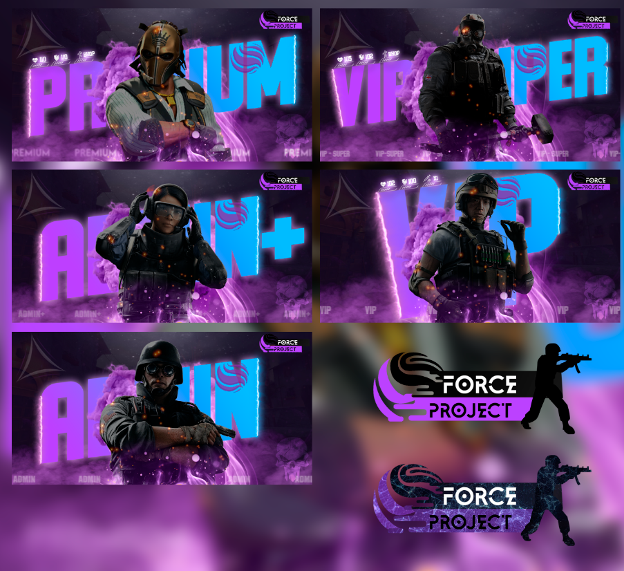 Screenshot_1.png