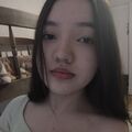 amiii_sav
