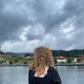 khrystyachr_09