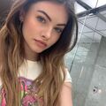 Oksana84wetypo