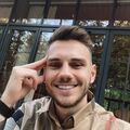 Mr_mir