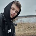 LiontyYT