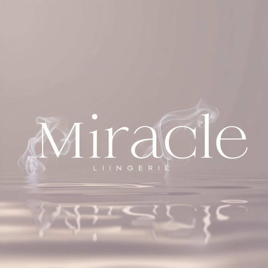 Default_logo_for_a_lingerie_brand_The_brand_name_miracle_is_l_1.jpg