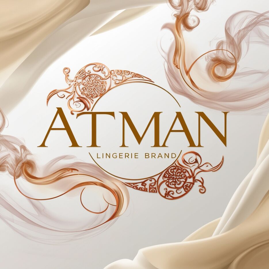 Leonardo_Phoenix_A_luxurious_logo_design_for_the_lingerie_bran_0.jpg