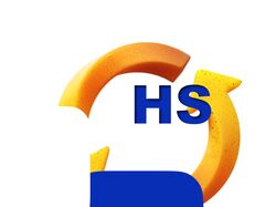 Дизайн логотипа продукта