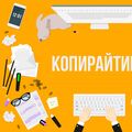 salima_cop