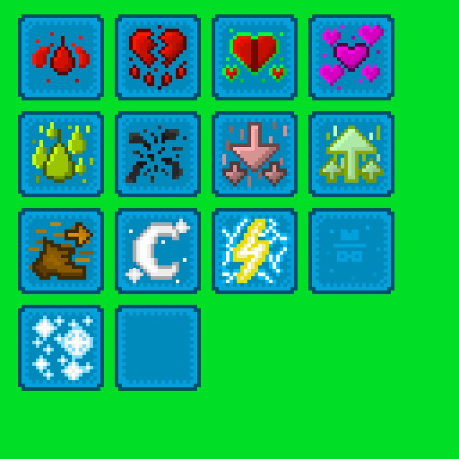 Untitled 07-20-2023 10-20-57 (1).png