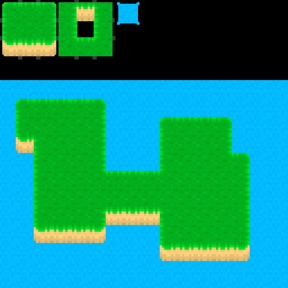 Untitled 08-18-2024 07-33-34.png