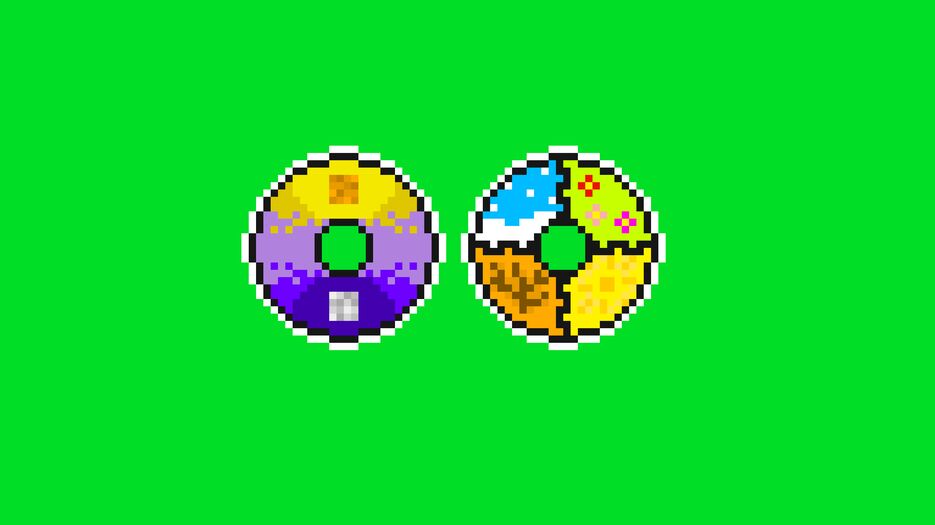 Untitled 08-18-2024 07-16-42.png
