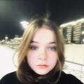 Xeniya08