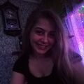 k_sopova-98