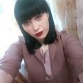 3006lana91