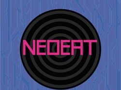 NEOEAT-приложение для доставки вьетнамского стрит-фуда