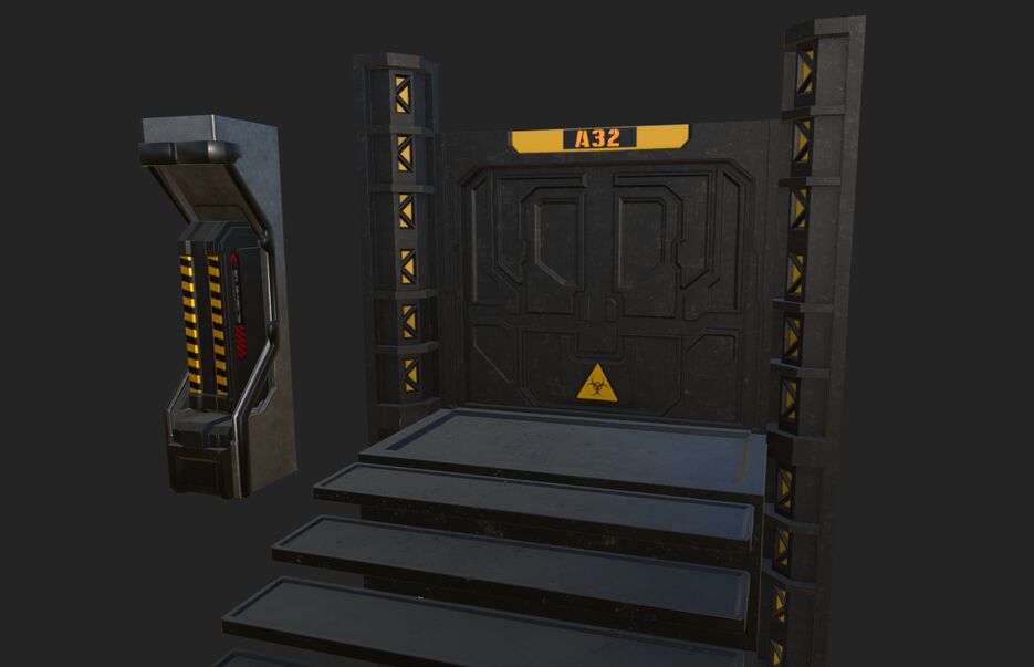 doorp.png