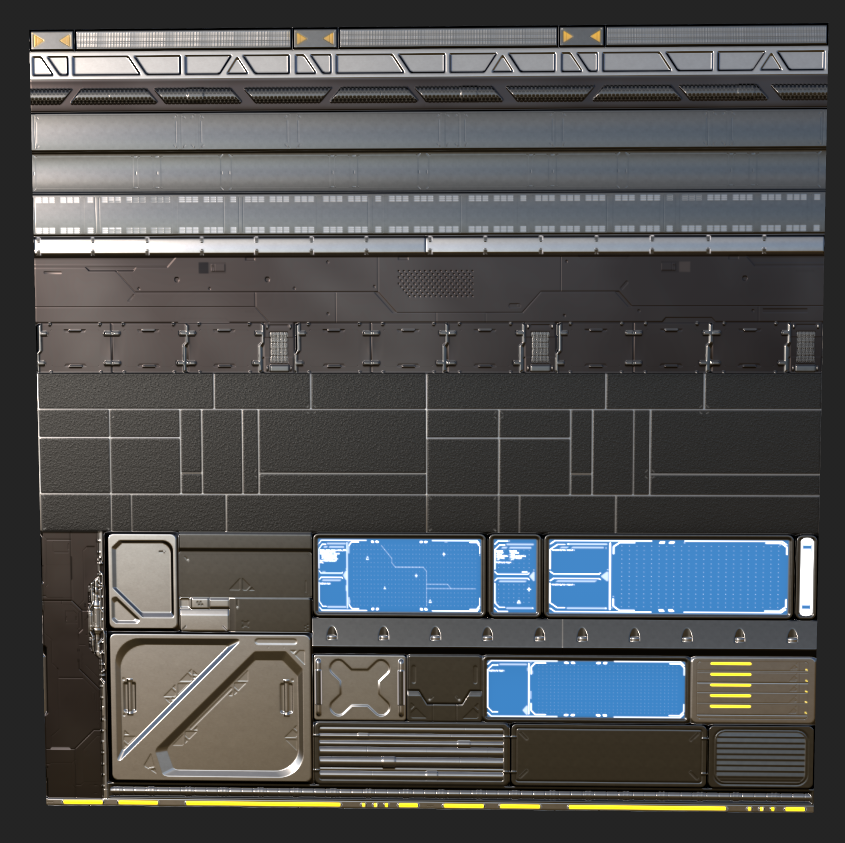 trim.png