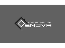 Портфолио Инстаграм dilogozain