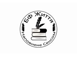 Портфолио Инстаграм dilogozain