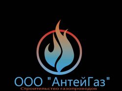 Портфолио Инстаграм dilogozain