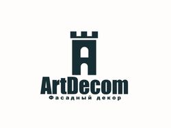 Портфолио Инстаграм dilogozain