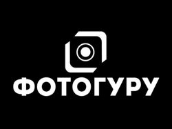 Портфолио Инстаграм dilogozain