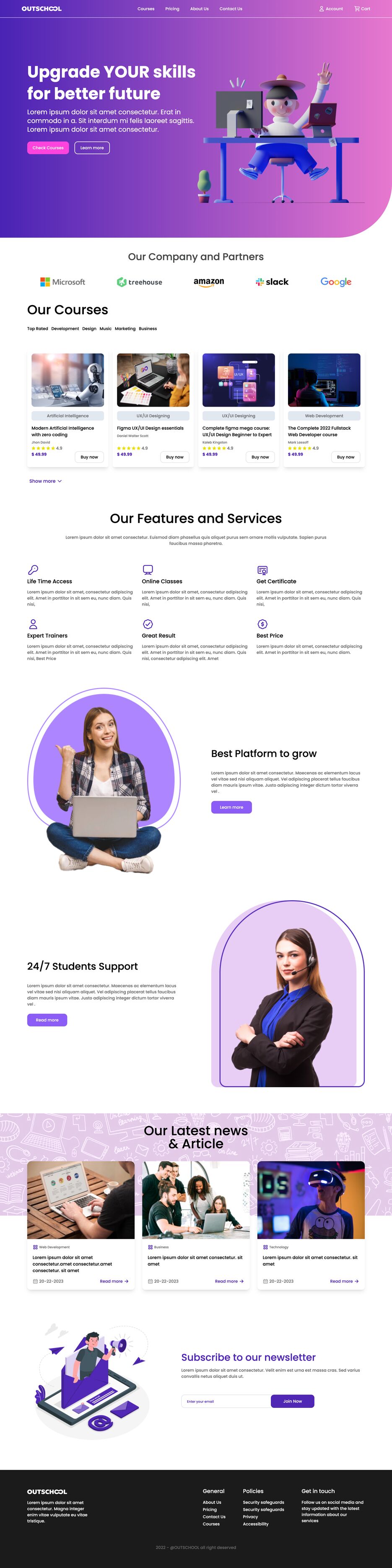 FireShot Capture 028 - Outschool - tetianazaporozhets.github.io (1).png