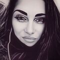 Julia2107