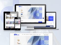 Dim development company