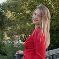 AnnaYdalova
