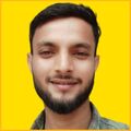 daud_writer