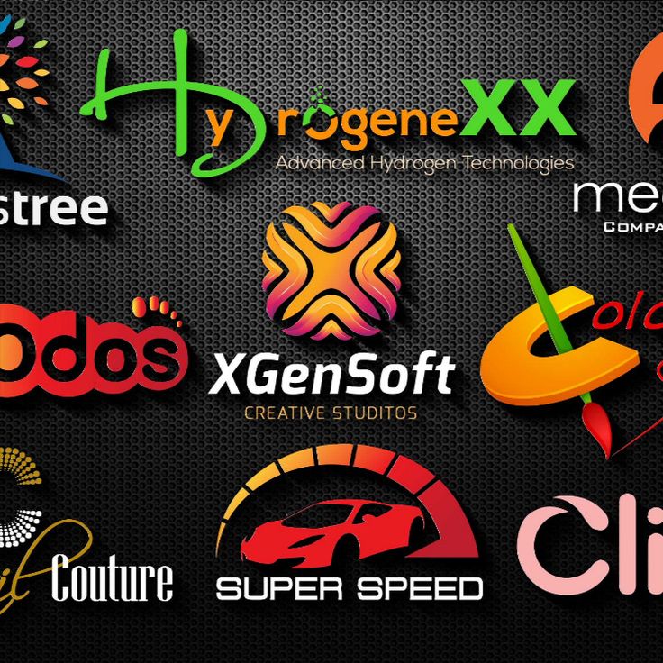 I will do modern captivating logo for your organization.jpg
