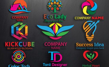 Logo Design Services - Design Your Own Logo _ Fiverr.jpg