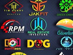 Logo Design