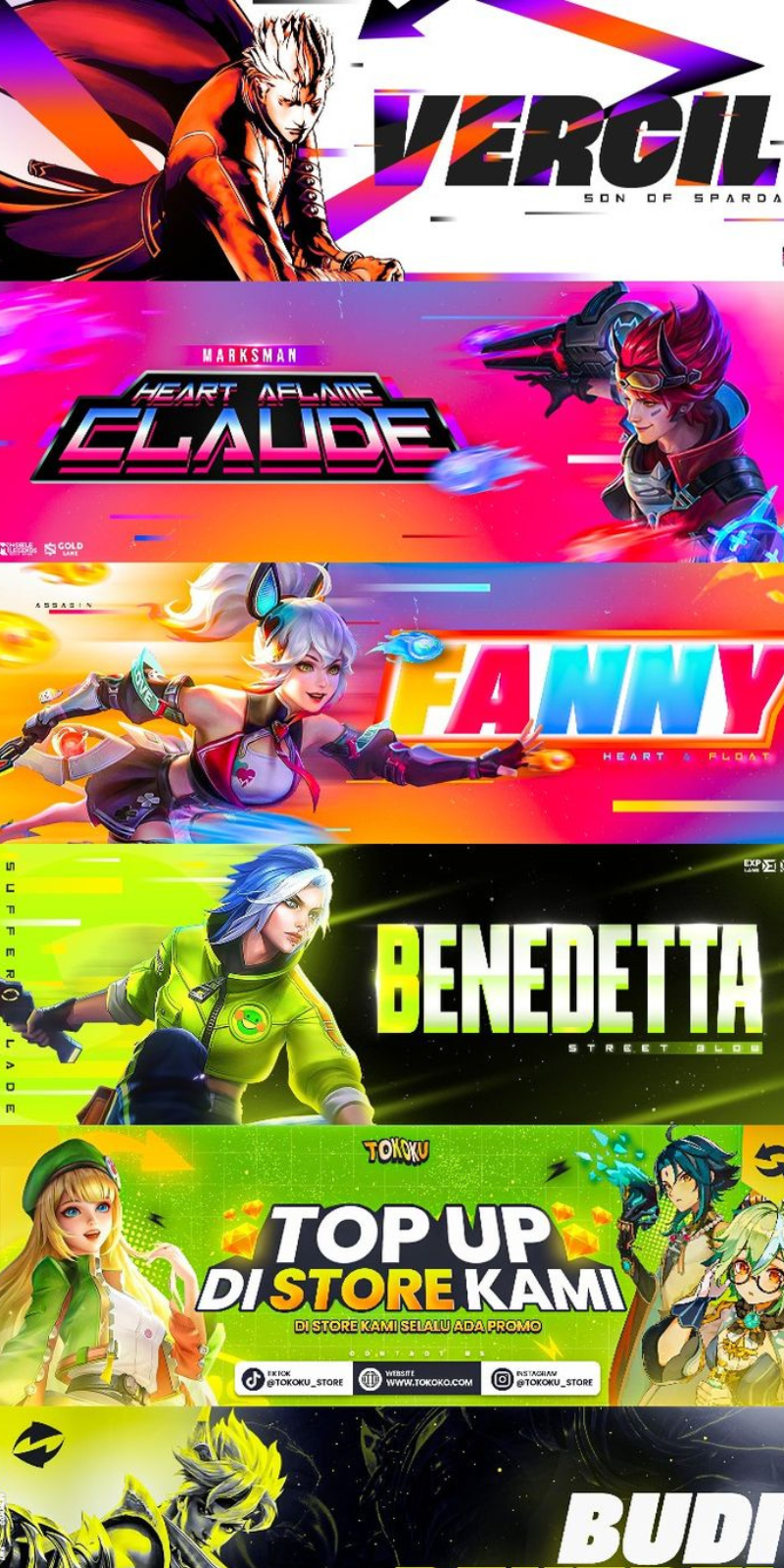 Untitled design (4).png
