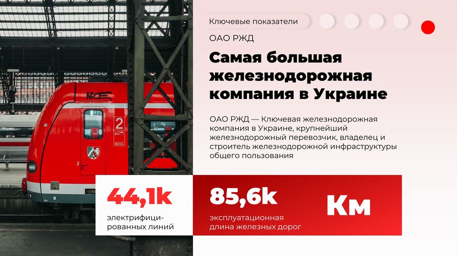 Слайд3.JPG