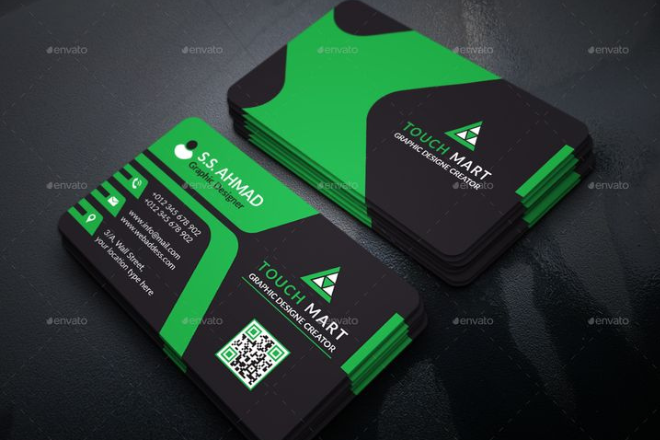 Untitled design (13).png