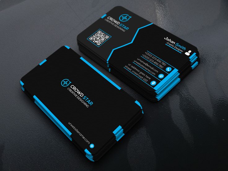 Corporate business card (1).jpg