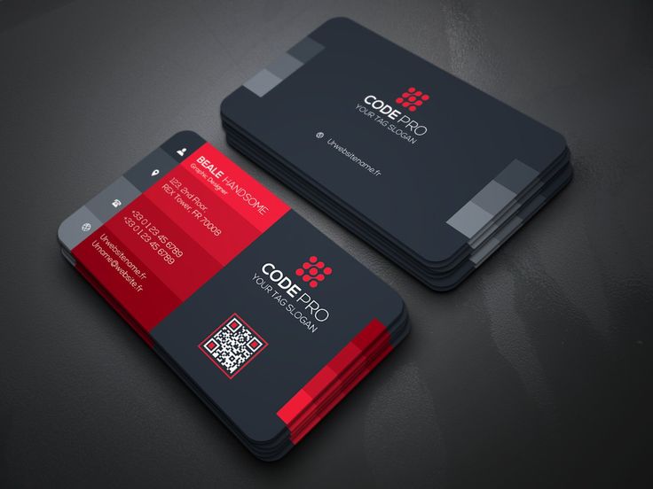 Multipurpose Business Card.jpg