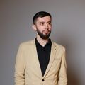 naimov_finance