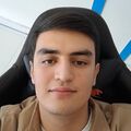 Developer_mb