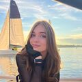 d_zaigraeva