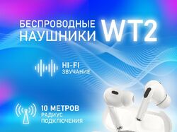 портфолио