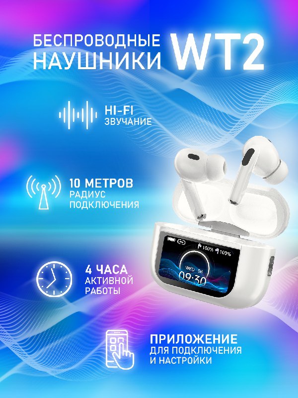 01e0746c-9155-4481-a9ec-2a3428a34d2f.jpg